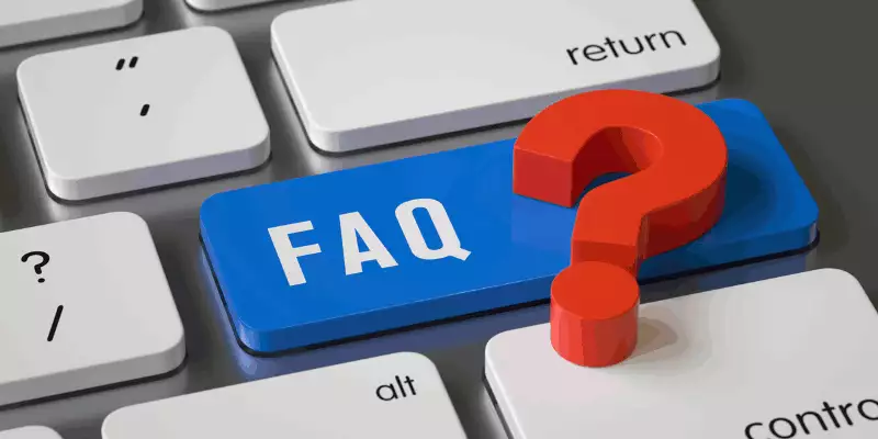 FAQ về đăng nhập Good88 