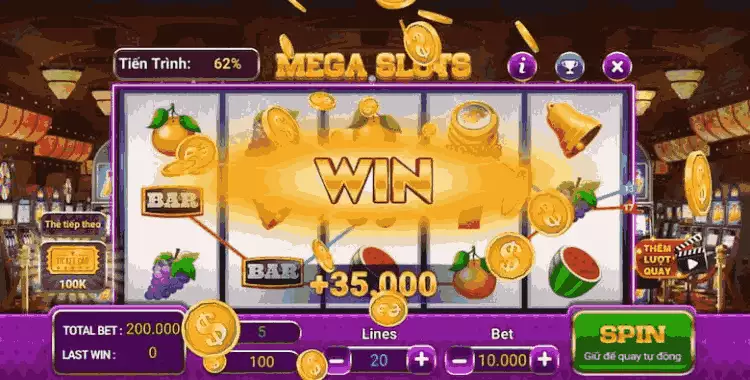 Good88 - sảnh game nổi bật năm