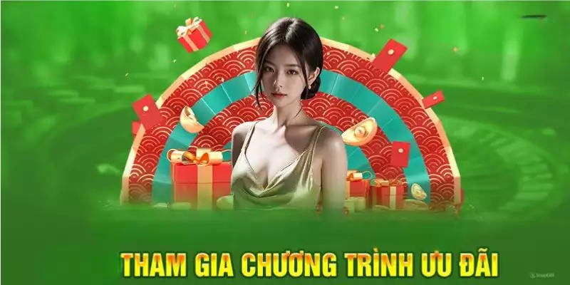 Quá trình rút vốn cơ bản khi tham gia các khuyến mãi Casino